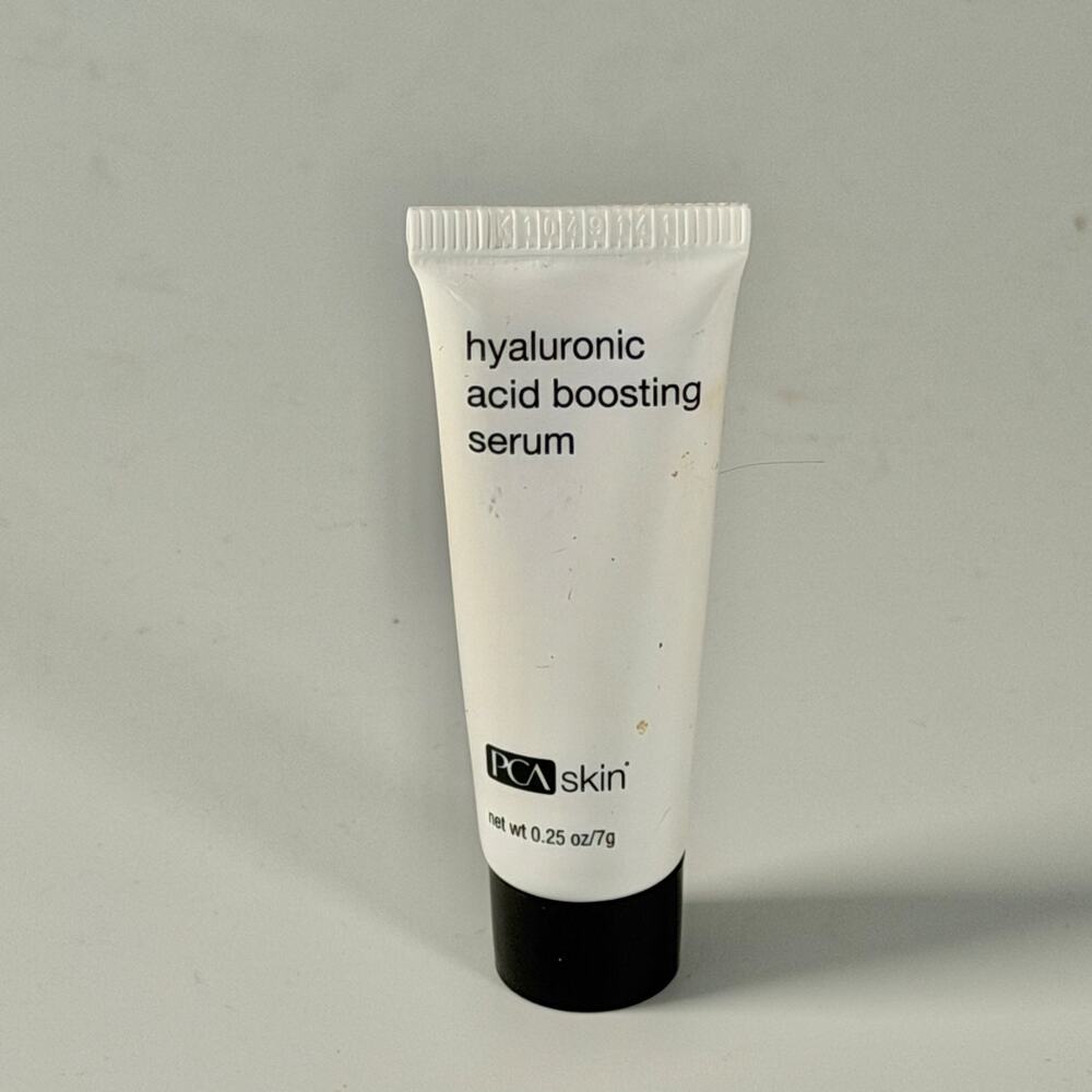 Dermarche Labs BioRewind Pro-Grade Retinoid Repair Serum PM Travel .10 fl oz 3ml